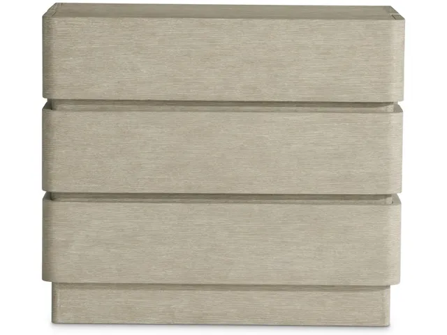 Arcadia Nightstand - Alternative View