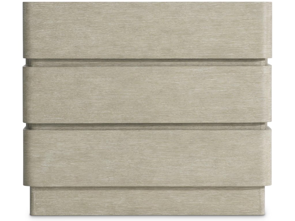 Arcadia Nightstand - image 2