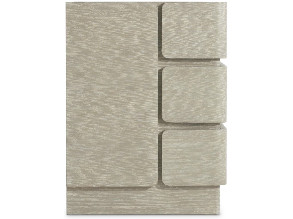 Arcadia Nightstand - image 3