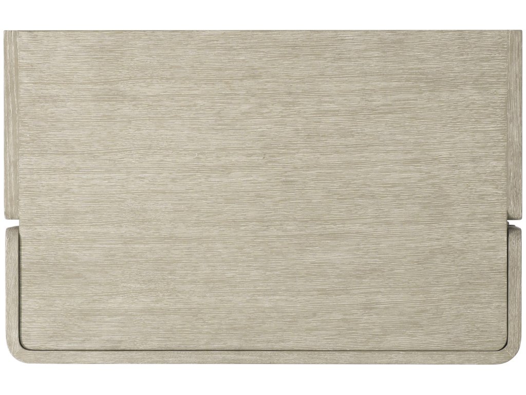 Arcadia Nightstand - image 4