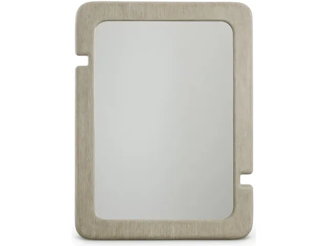 Arcadia Mirror