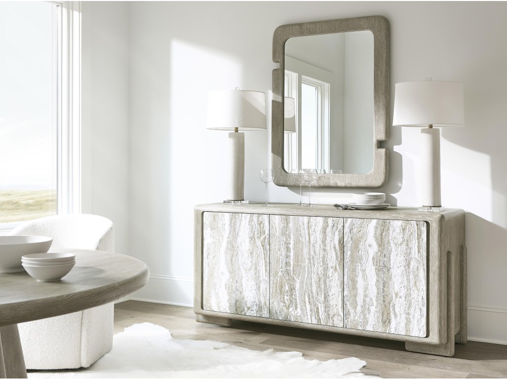 Arcadia Mirror - image 4