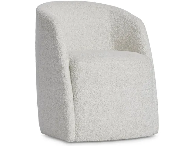 Arcadia Arm Chair