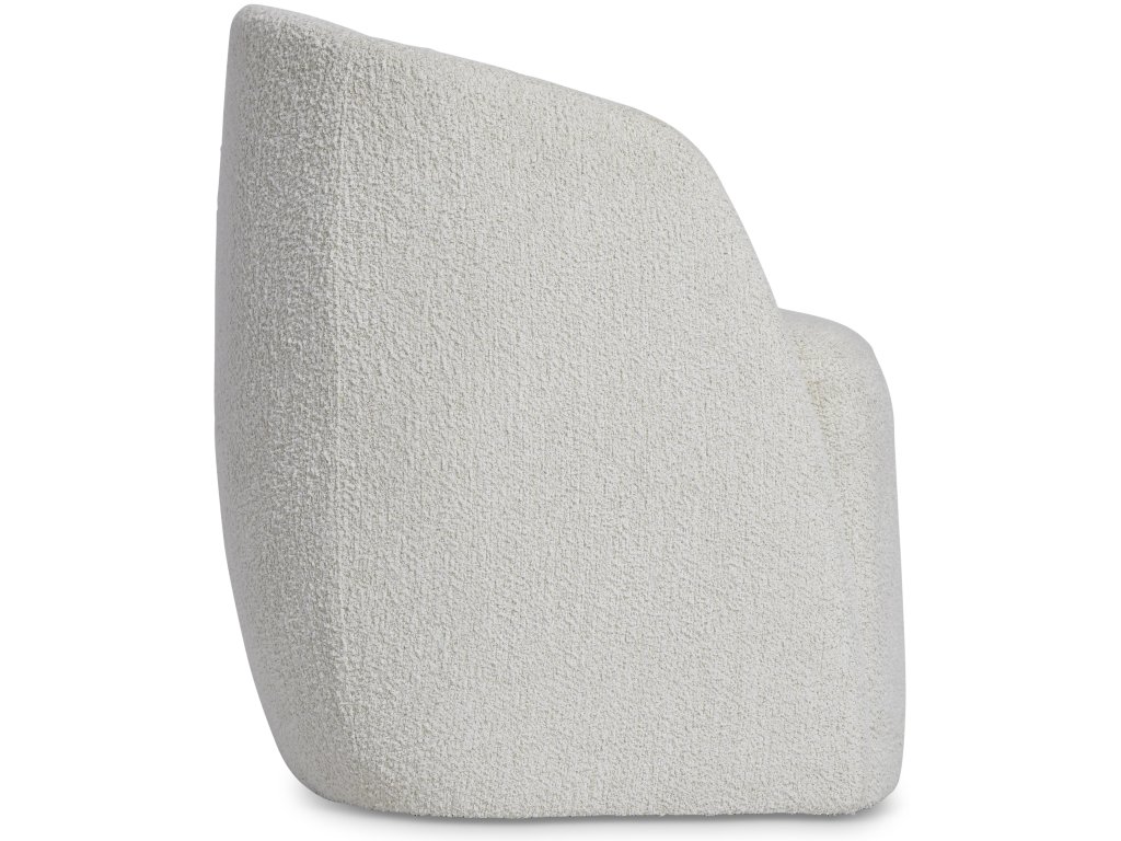 Arcadia Arm Chair - image 1