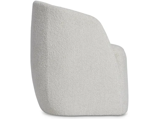 Arcadia Arm Chair - Alternative View