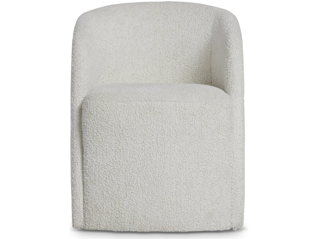 Arcadia Arm Chair - image 2