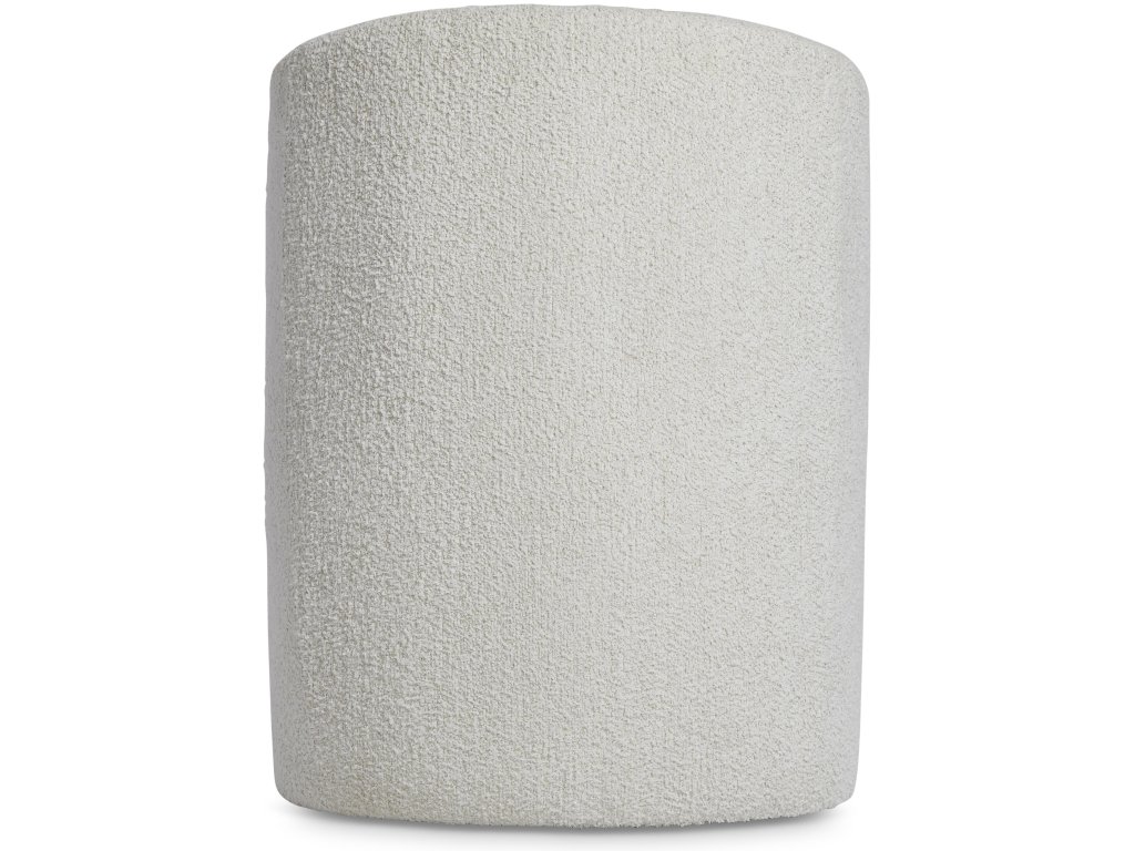 Arcadia Arm Chair - image 3