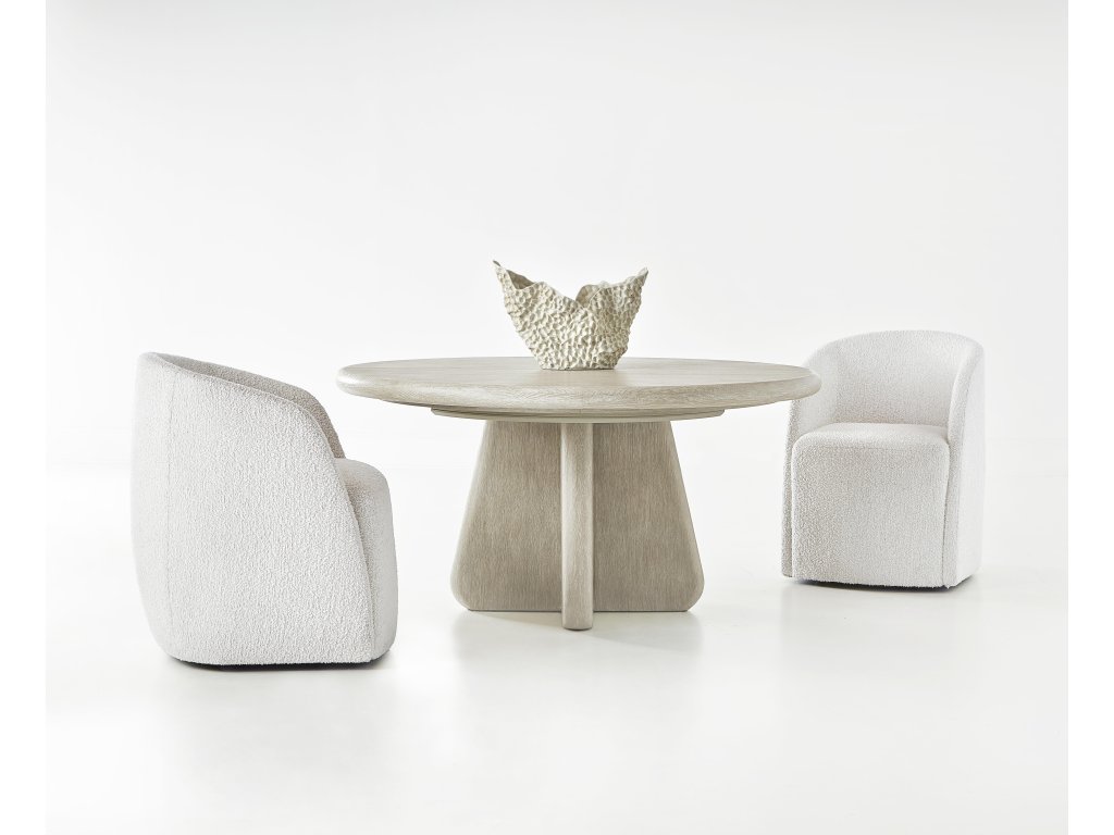 Arcadia Arm Chair - image 6