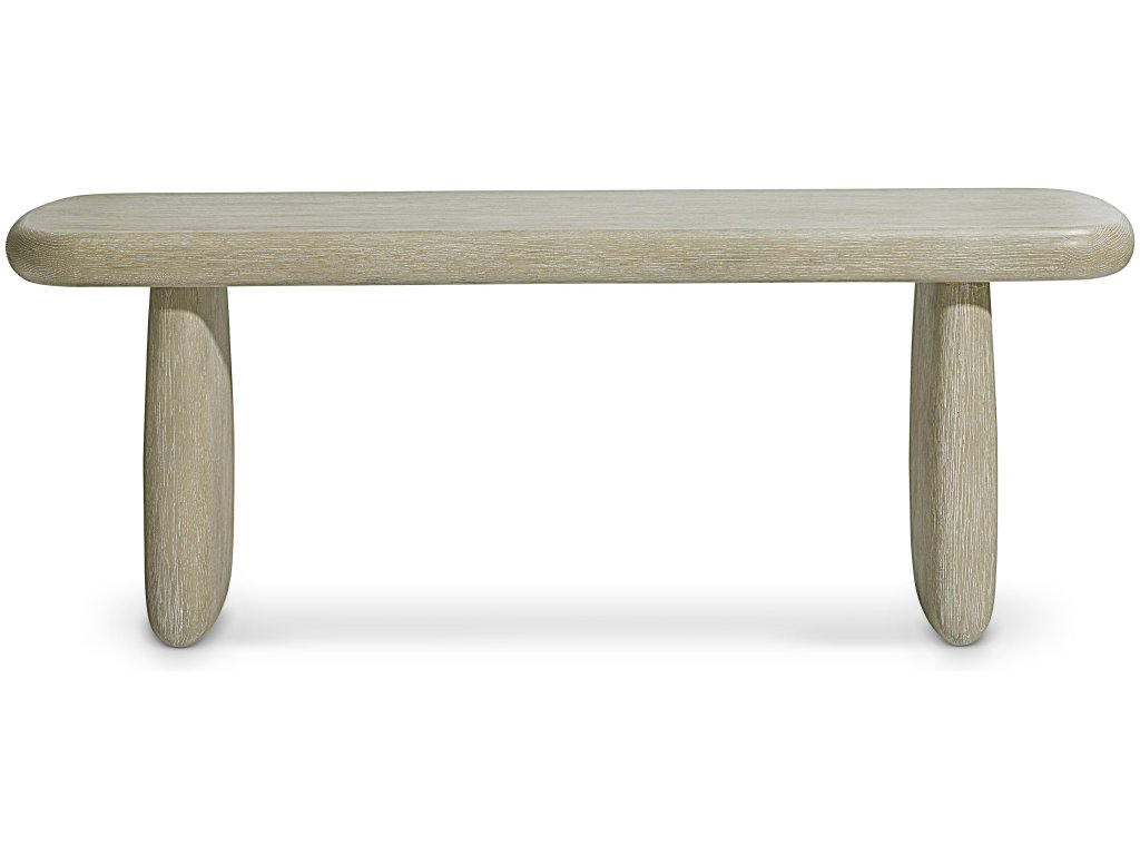 Arcadia Bench - image 1