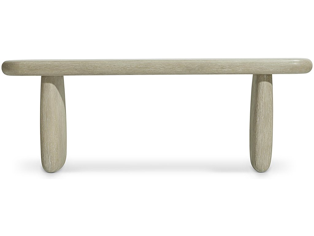 Arcadia Bench - image 2