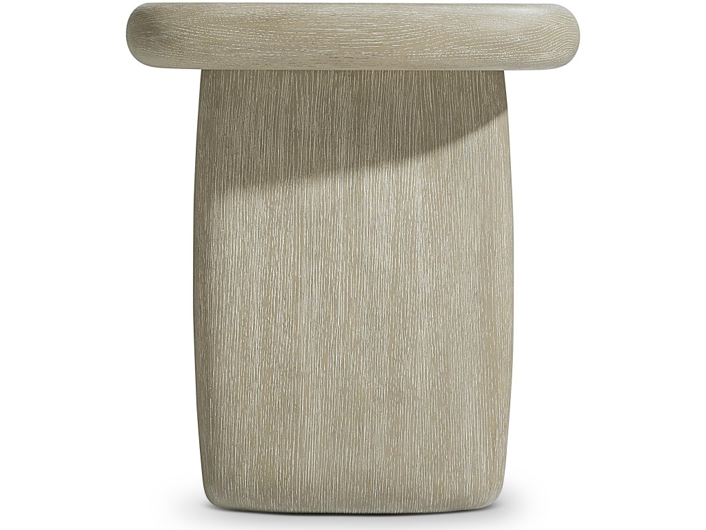 Arcadia Bench - image 3