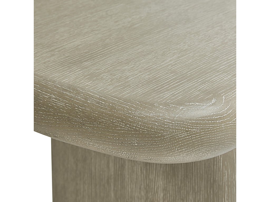 Arcadia Bench - image 5