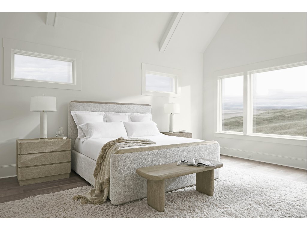 Arcadia Bench - image 7