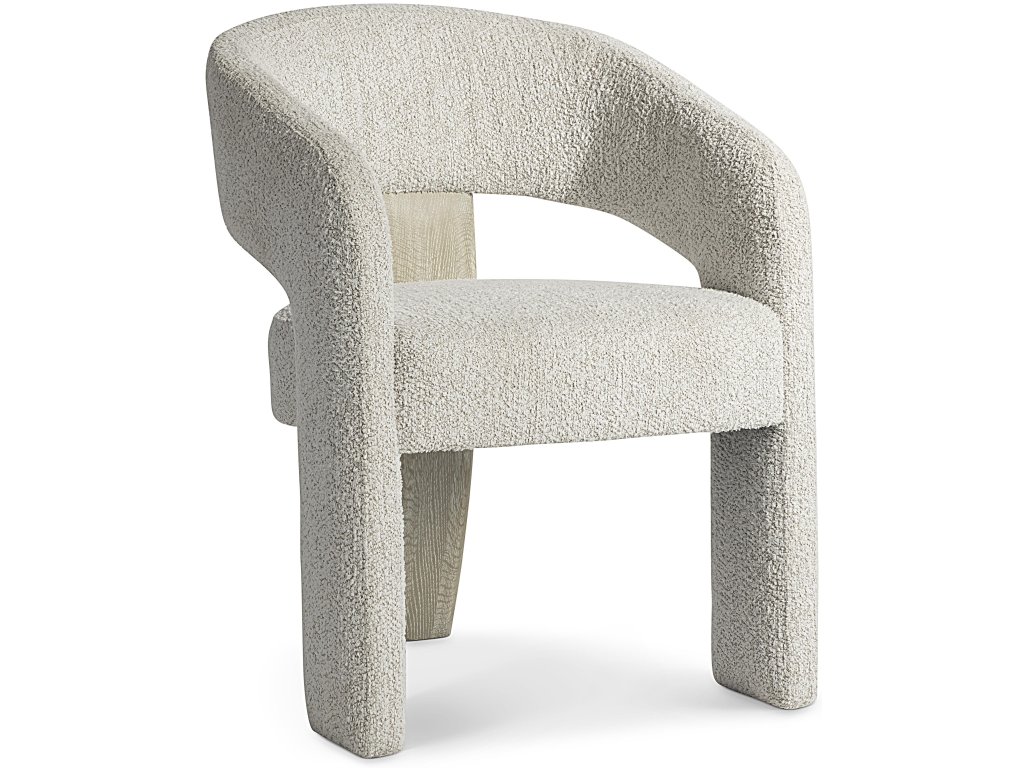 Arcadia Arm Chair - main image