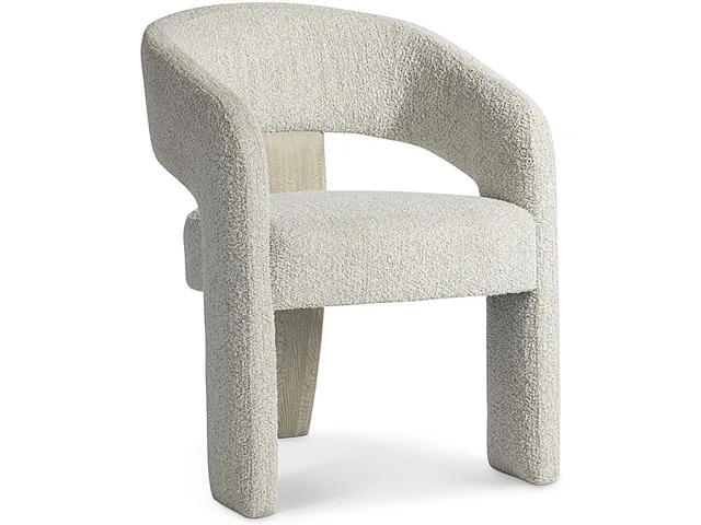 Arcadia Arm Chair