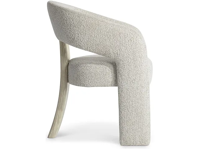 Arcadia Arm Chair - Alternative View