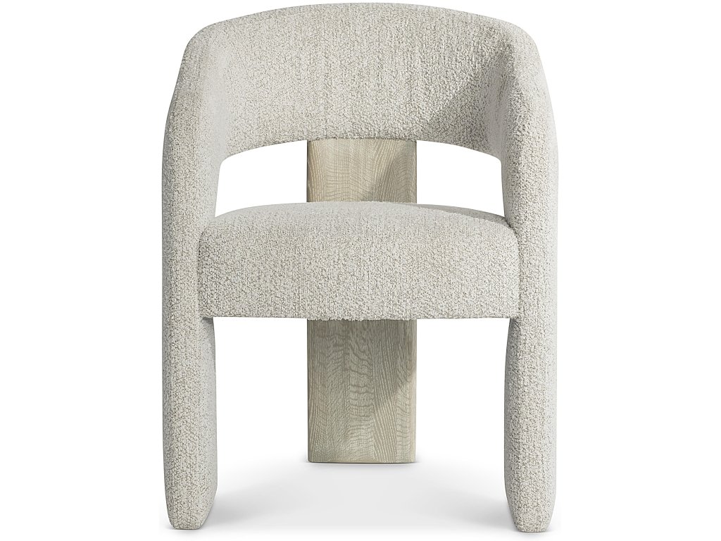 Arcadia Arm Chair - image 2