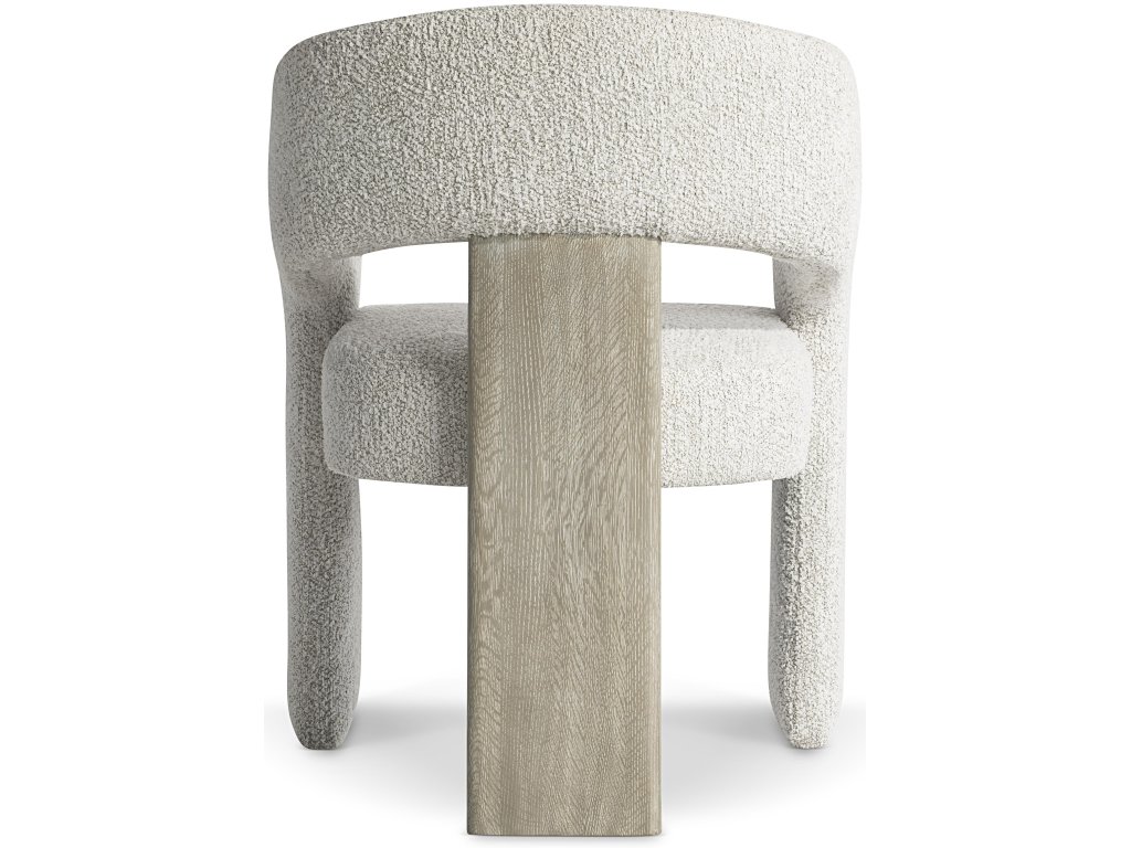 Arcadia Arm Chair - image 3