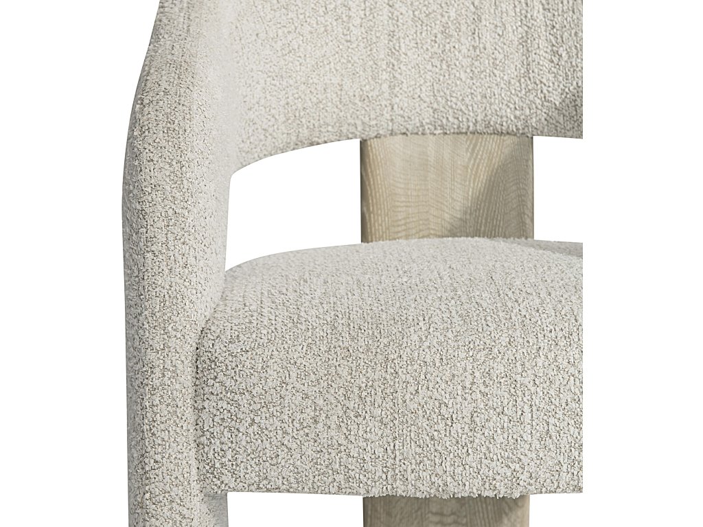 Arcadia Arm Chair - image 4