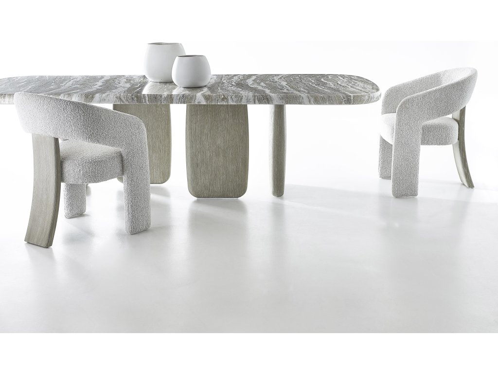 Arcadia Arm Chair - image 7