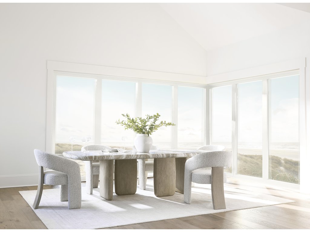 Arcadia Arm Chair - image 8