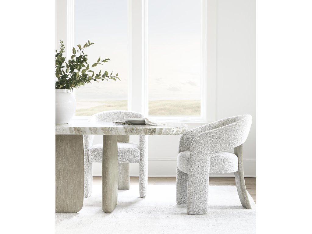 Arcadia Arm Chair - image 10