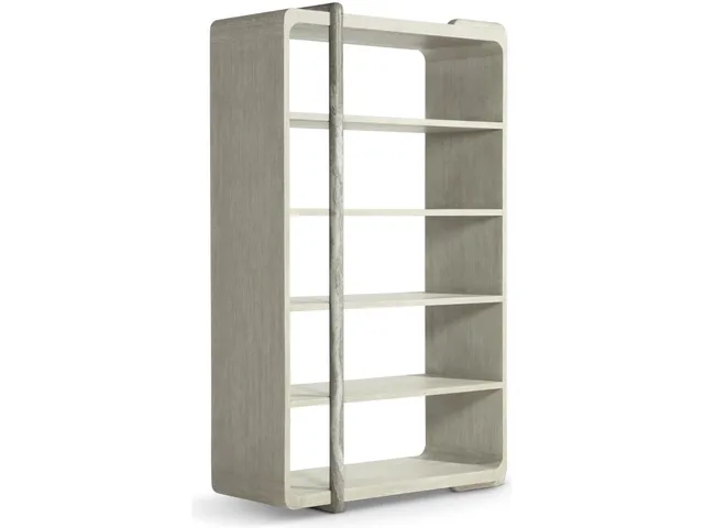 Arcadia Etagere