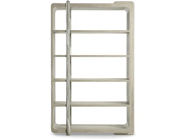 Arcadia Etagere - Alternative View