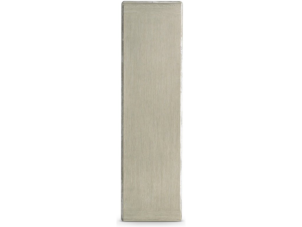 Arcadia Etagere - image 2