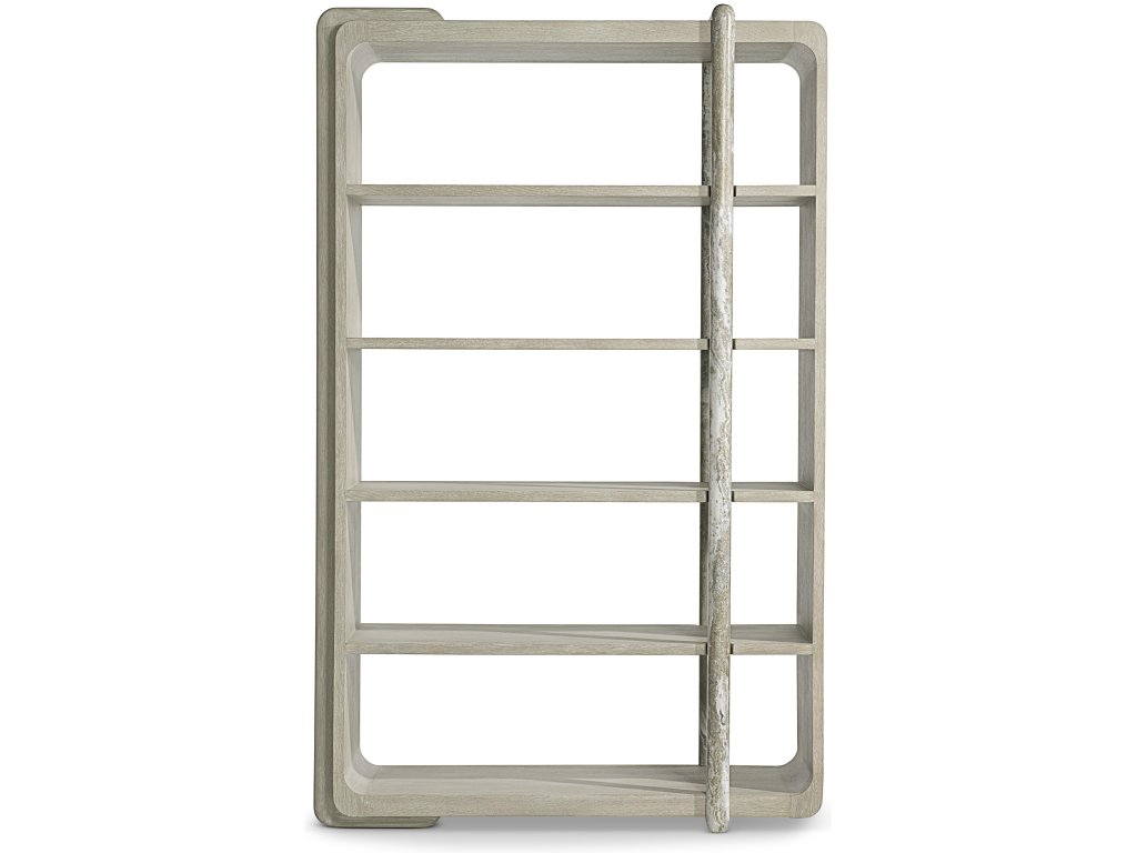 Arcadia Etagere - image 3