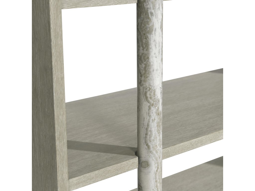 Arcadia Etagere - image 4