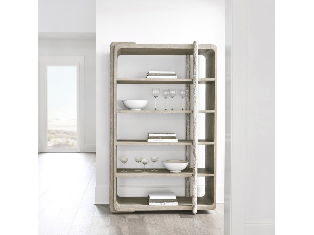Arcadia Etagere - image 6