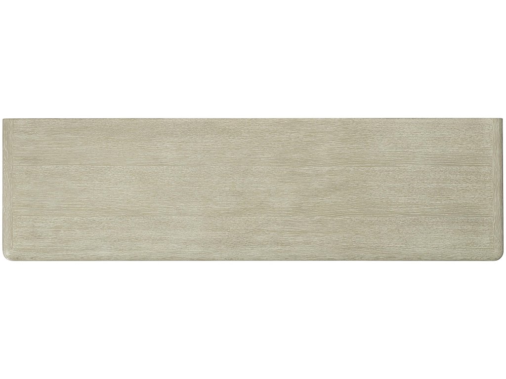 Arcadia Entertainment Credenza - image 5