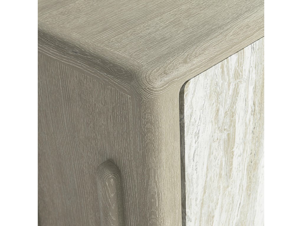 Arcadia Entertainment Credenza - image 6