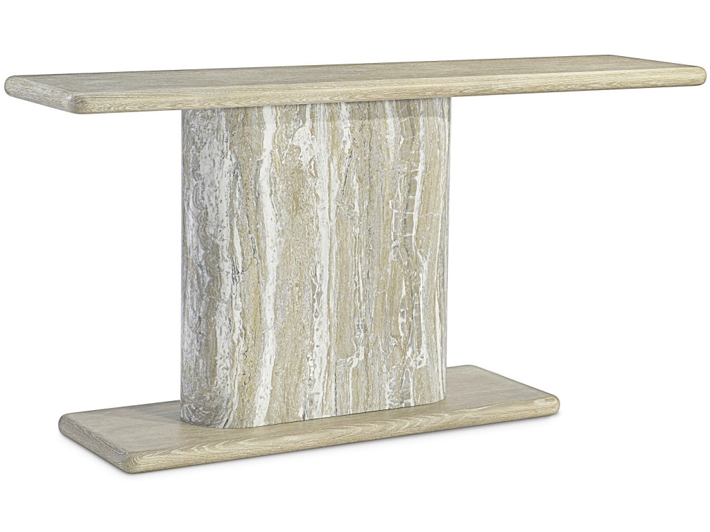Arcadia Console Table - main image