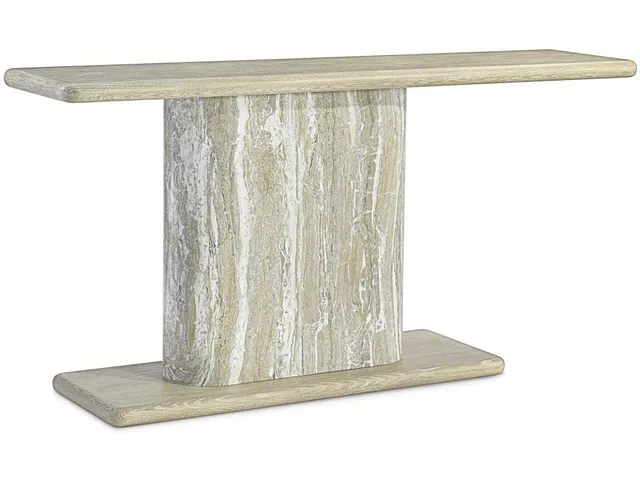 Arcadia Console Table