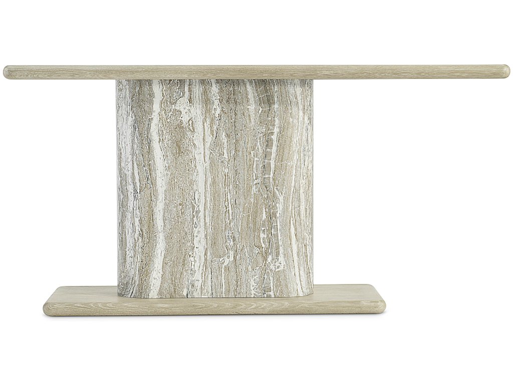 Arcadia Console Table - image 2