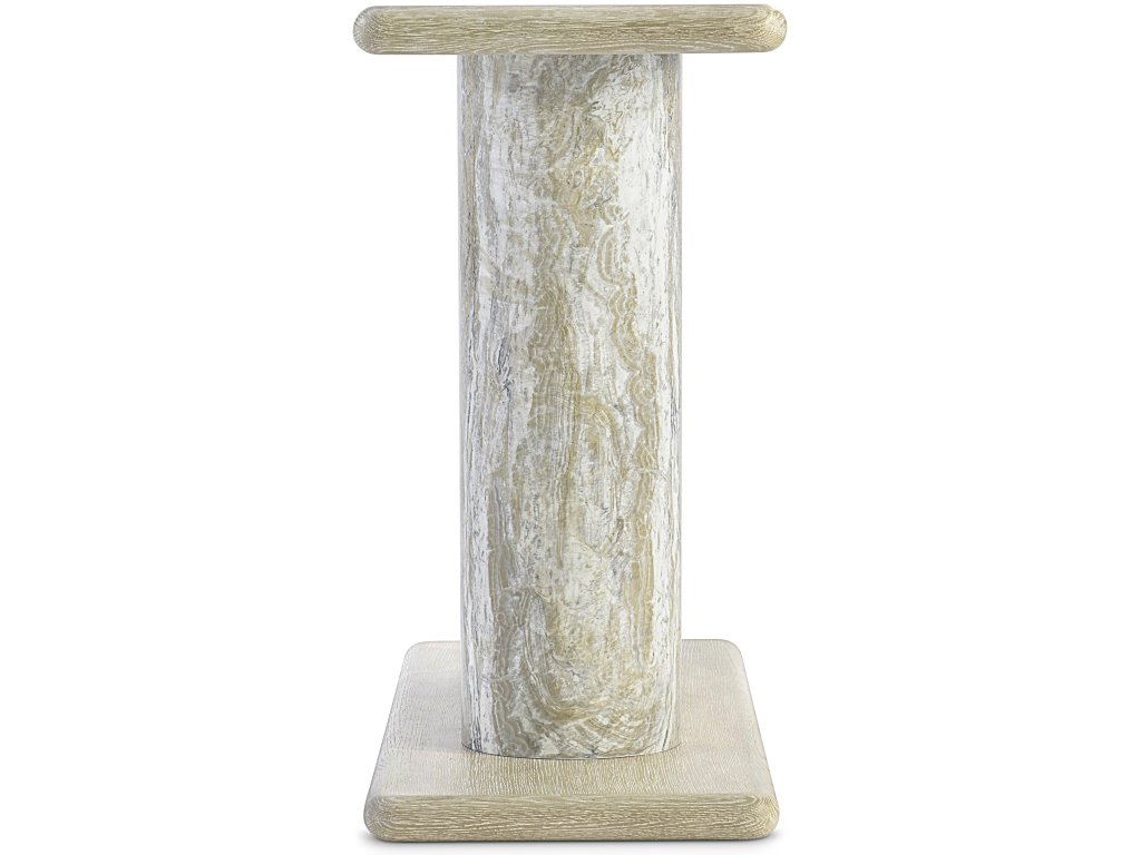 Arcadia Console Table - image 3