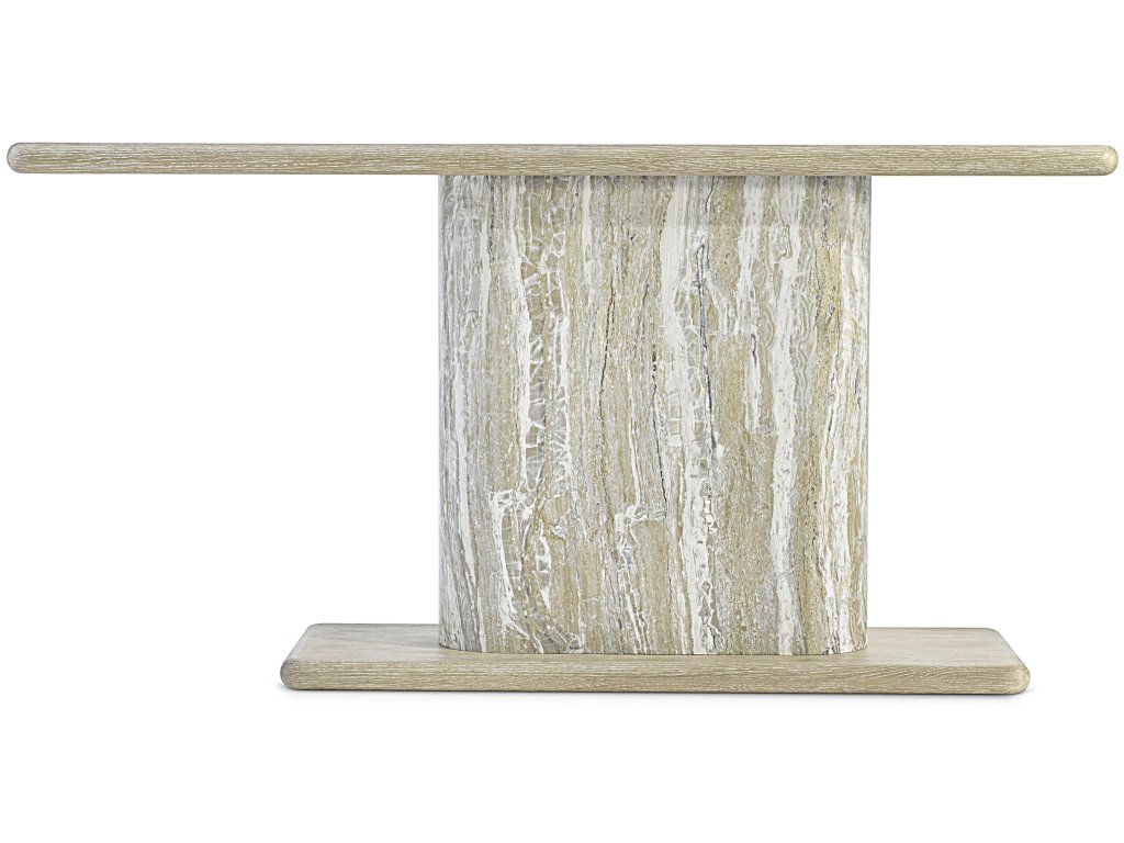 Arcadia Console Table - image 4