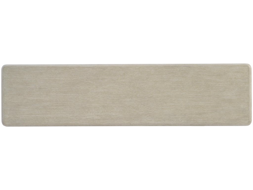 Arcadia Console Table - image 5