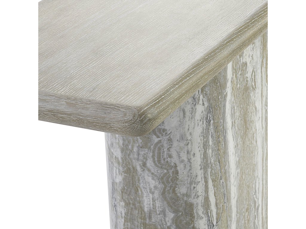 Arcadia Console Table - image 7
