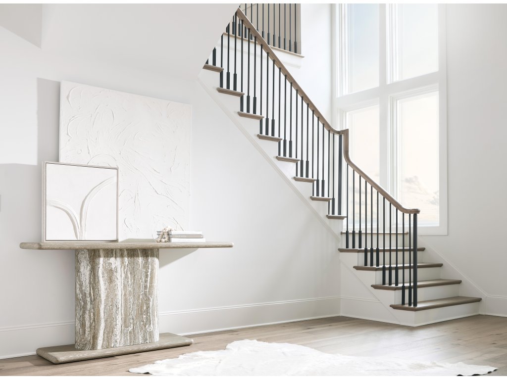 Arcadia Console Table - image 9