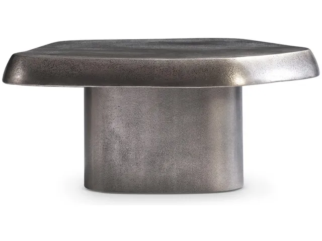 Clawson Cocktail Table