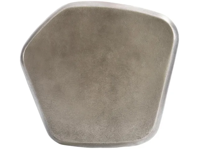 Clawson Cocktail Table - Alternative View
