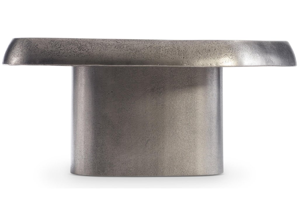 Clawson Cocktail Table - image 2