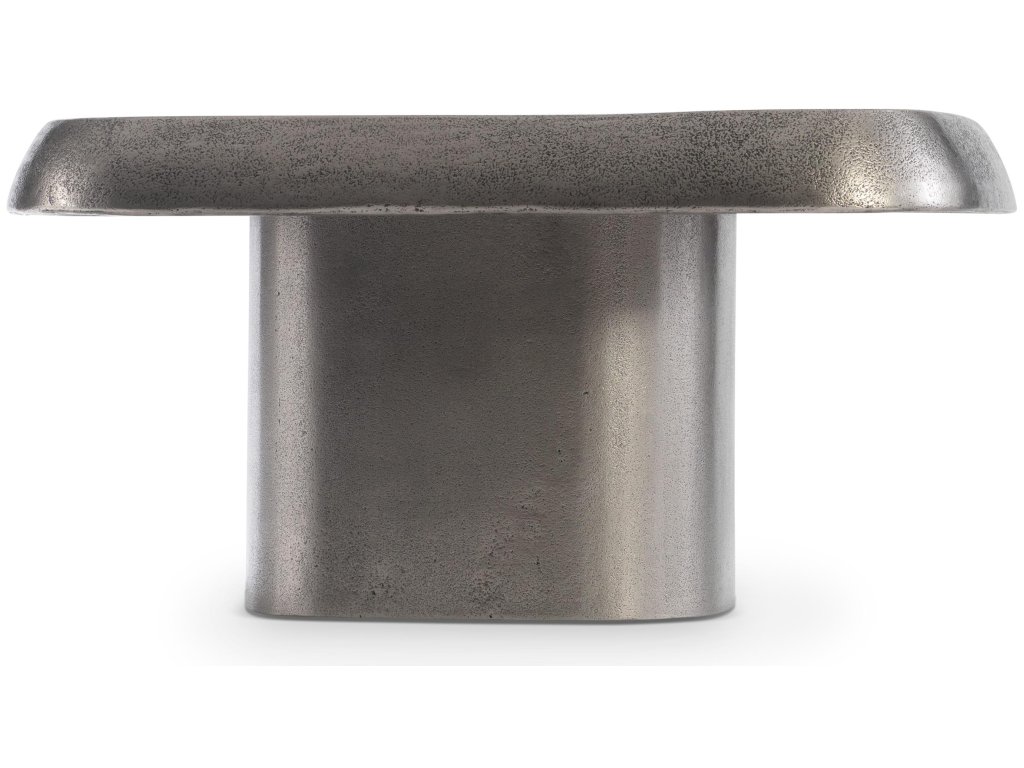 Clawson Cocktail Table - image 4