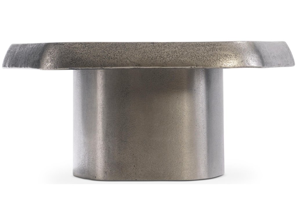 Clawson Cocktail Table - image 5