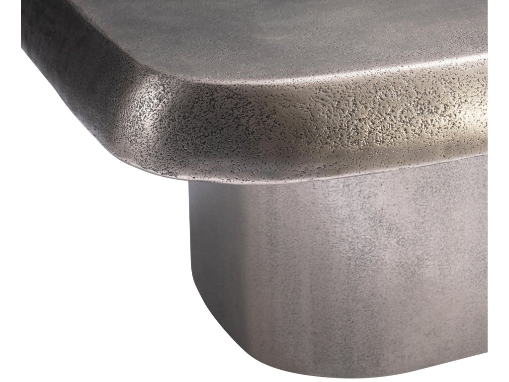 Clawson Cocktail Table - image 6