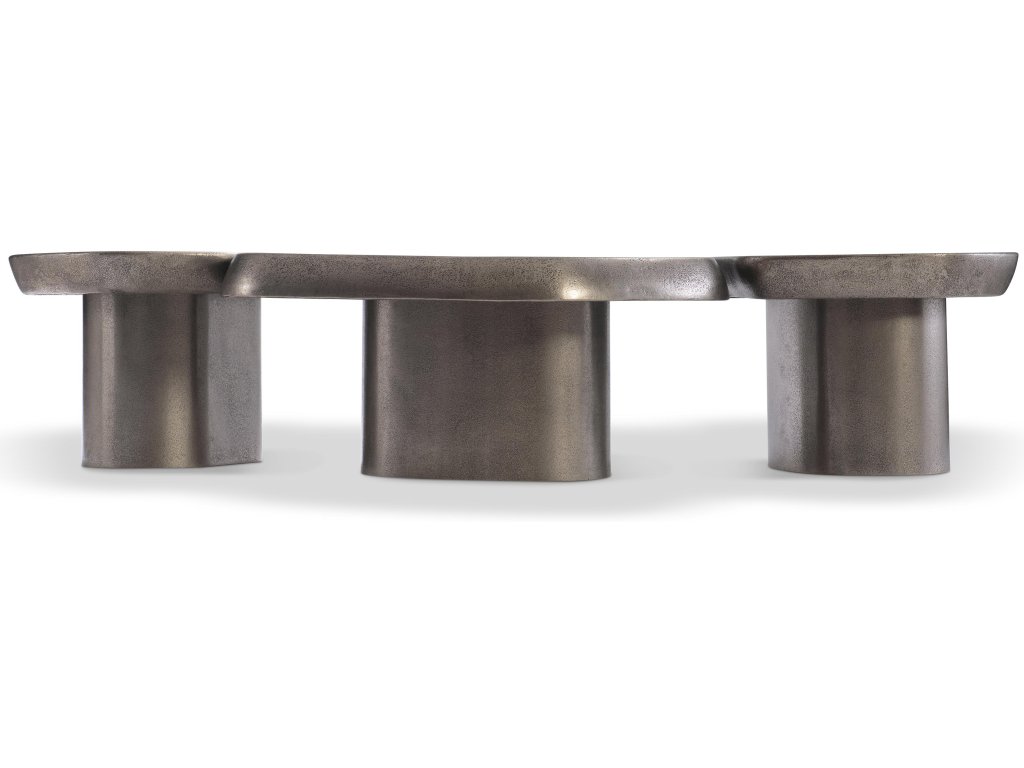 Clawson Cocktail Table - image 8