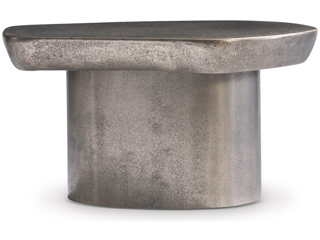 Clawson Cocktail Table - main image